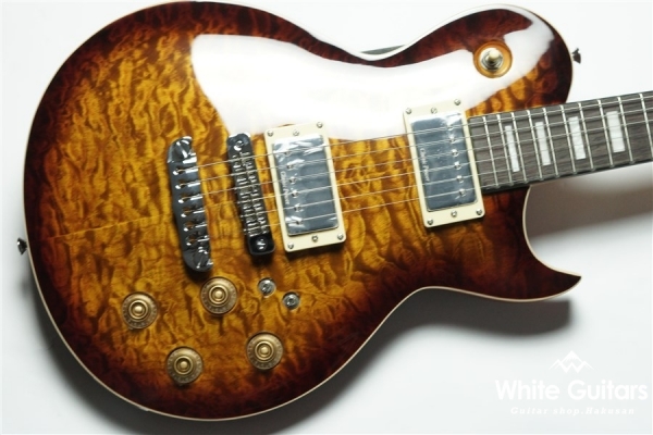PE-480 - Brown Sunburst